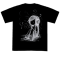 I EMO tee