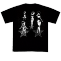 NAK*D TEE
