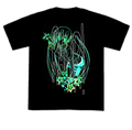 RAWR! TEE